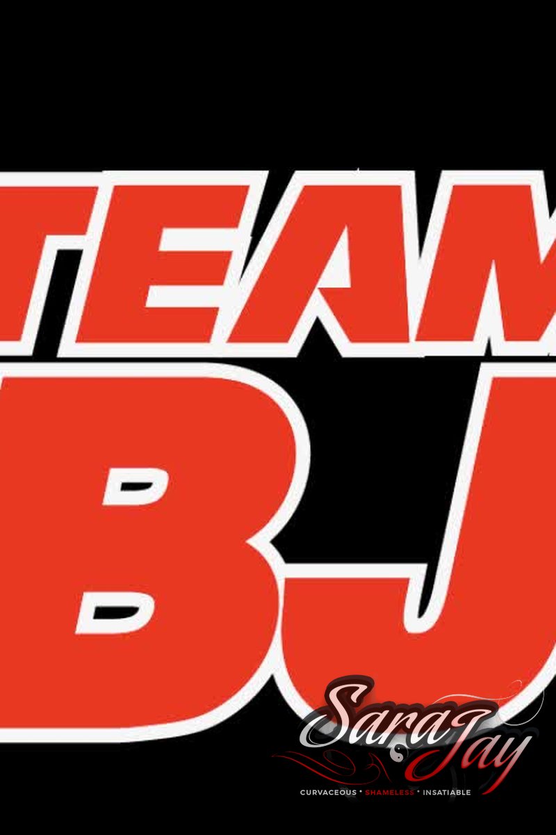 Team BJ Extras! - Screenshot 1 of 4
