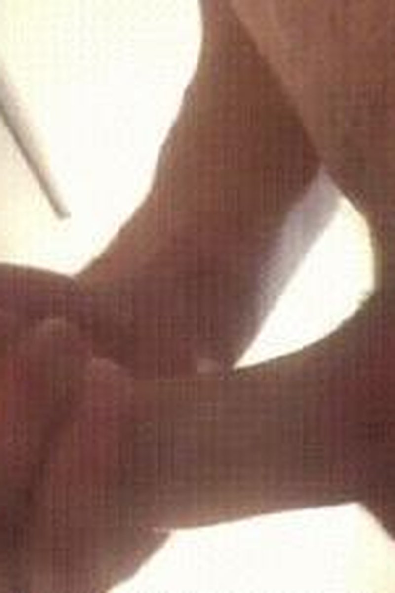 Another View - Screenshot 1 of 4 - Babes