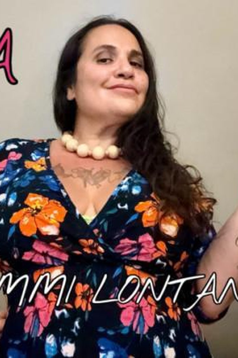 TP-manyvidsmissurbex-paga-o-stammi-lontano-2