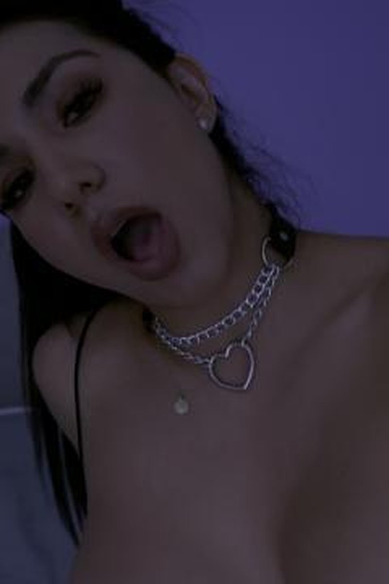 Domination - Screenshot 1 of 4 - All Sex