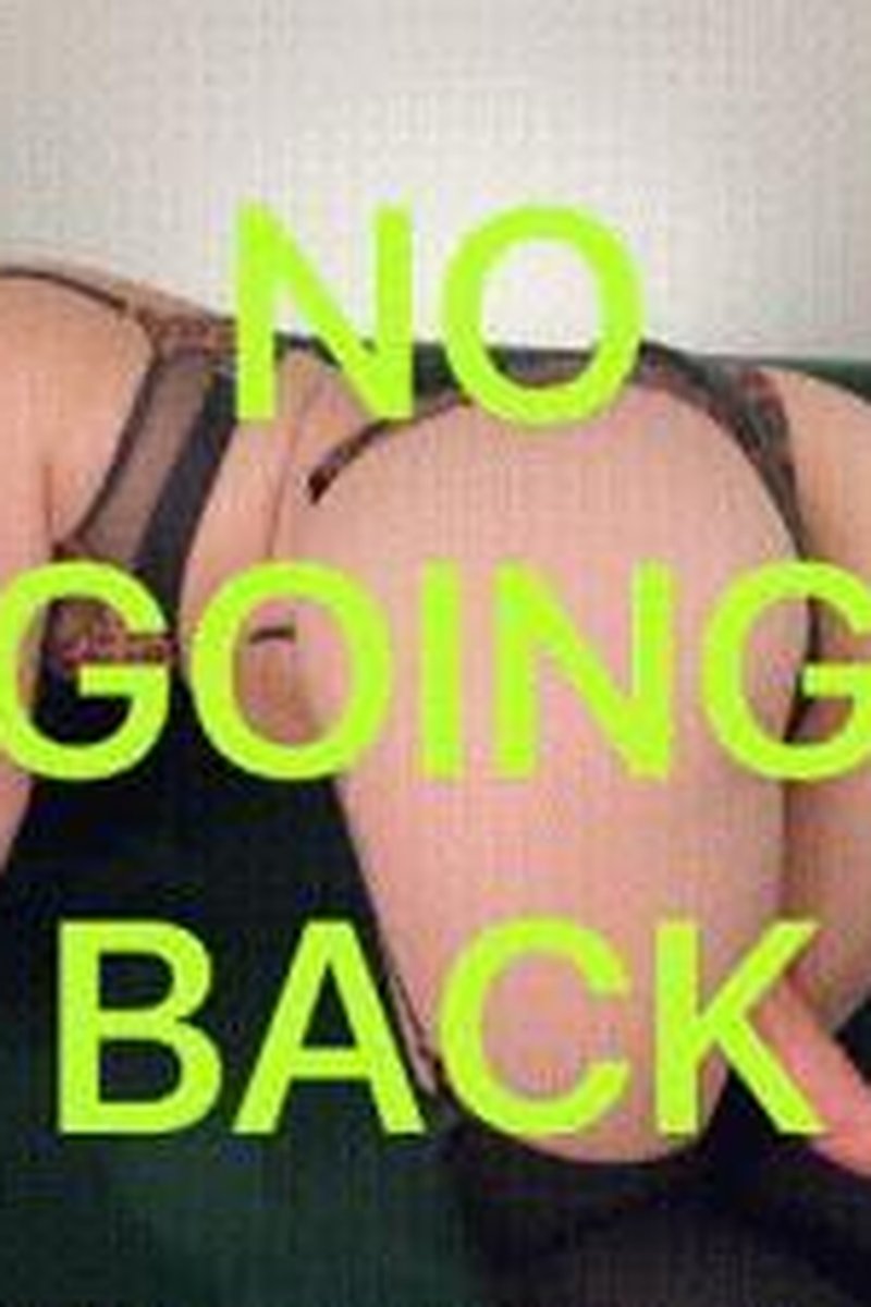 Sissy Mindfuck: Total Reprogramming - Screenshot 1 of 4 - Bisexual