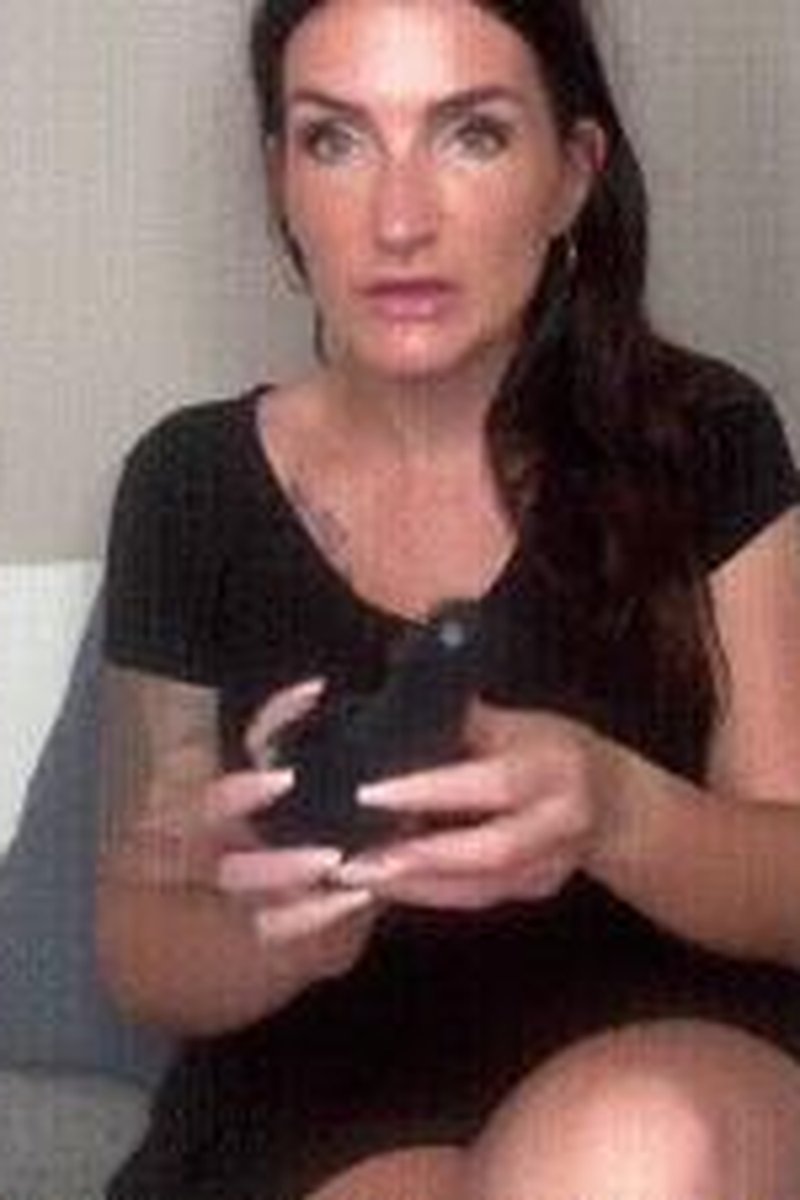 Dick Pic Tutorial! - Screenshot 1 of 4 - Dildos-dildo Play
