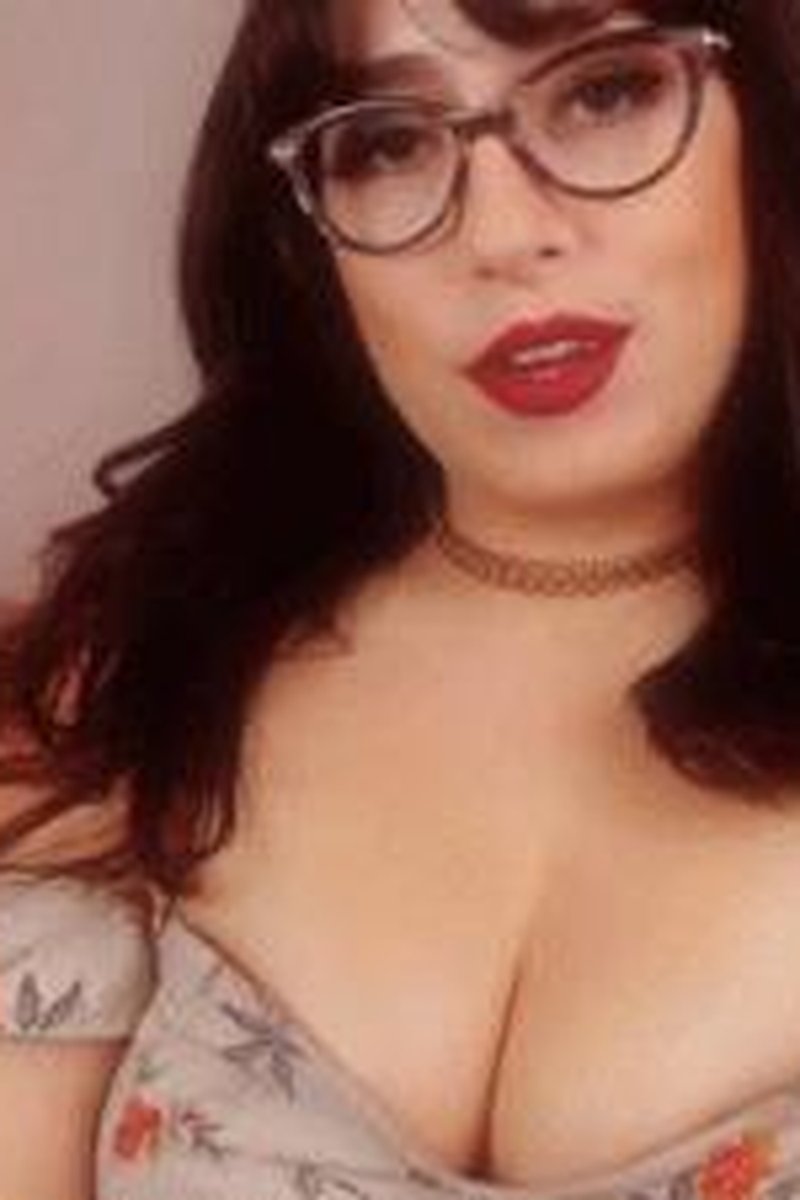Sensual Gooning Programming - Screenshot 1 of 4 - Babes