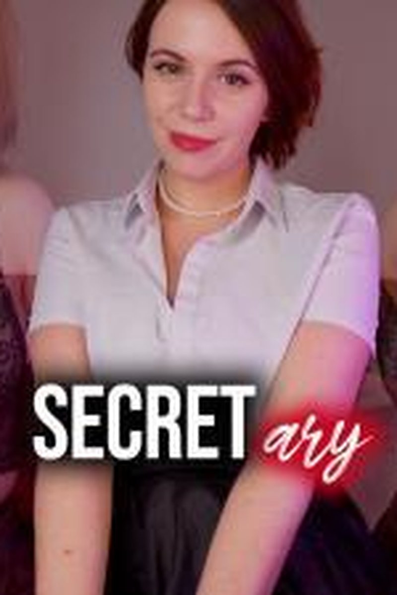 Secretary - Screenshot 1 of 4 - Blackmail