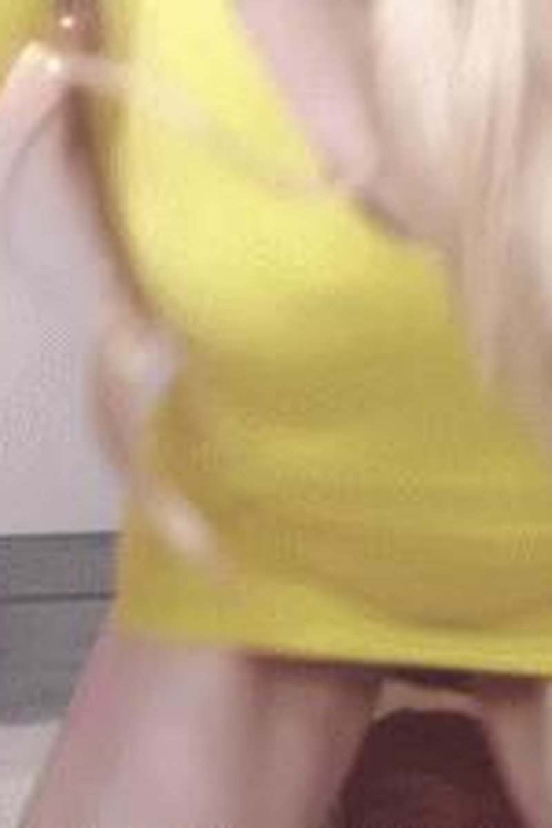 Hands Off - Screenshot 1 of 4 - Addiction Fetish