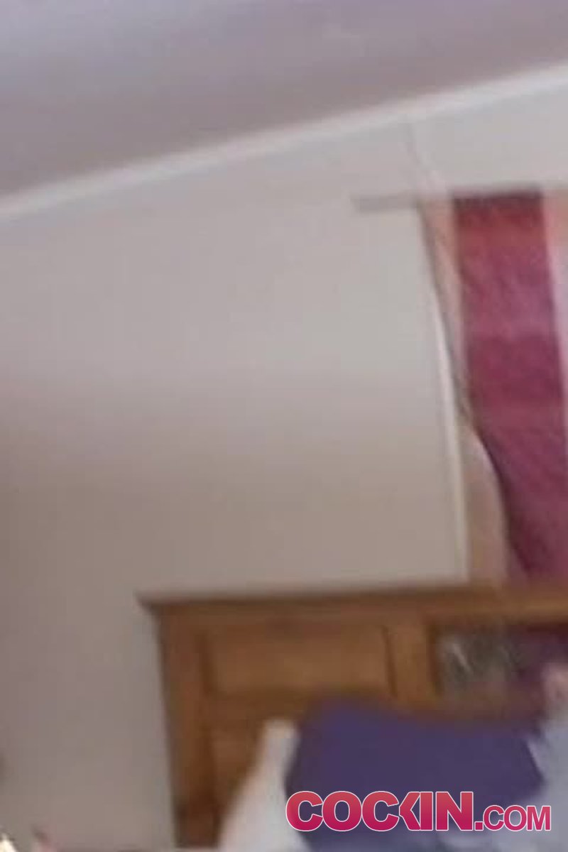 Show Me Your Straight Cock Vol2 2 - Screenshot 1 of 4 - Gay