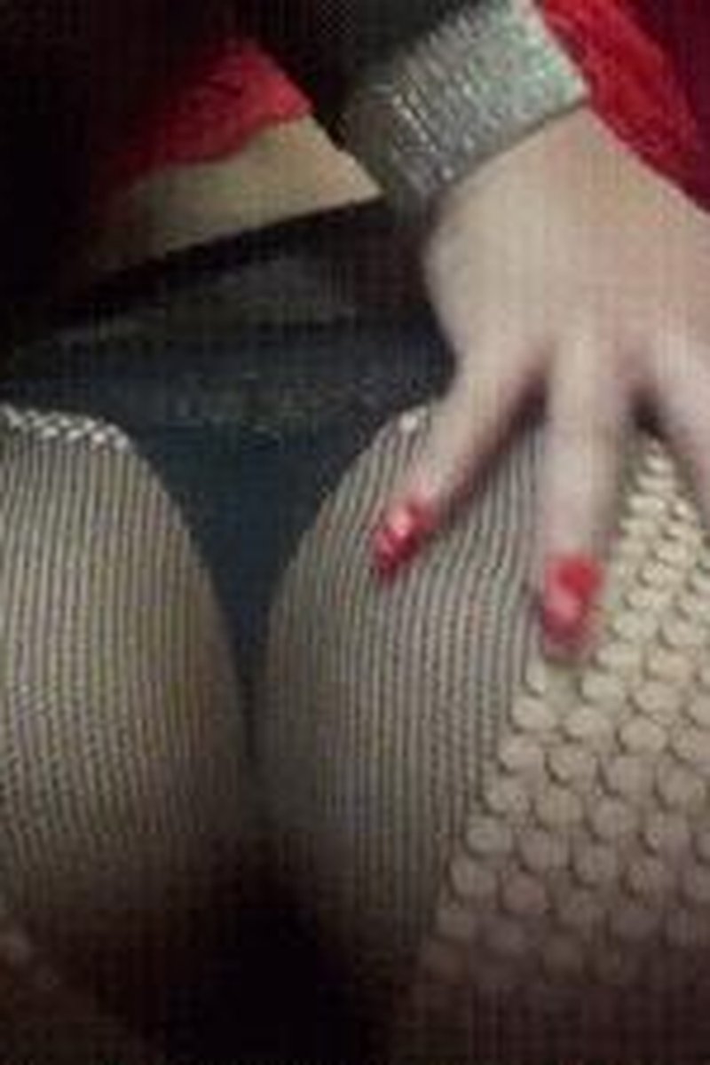 Jiggle & Send (Medium Difficulty Mode) - Screenshot 1 of 4 - Ass Fetish