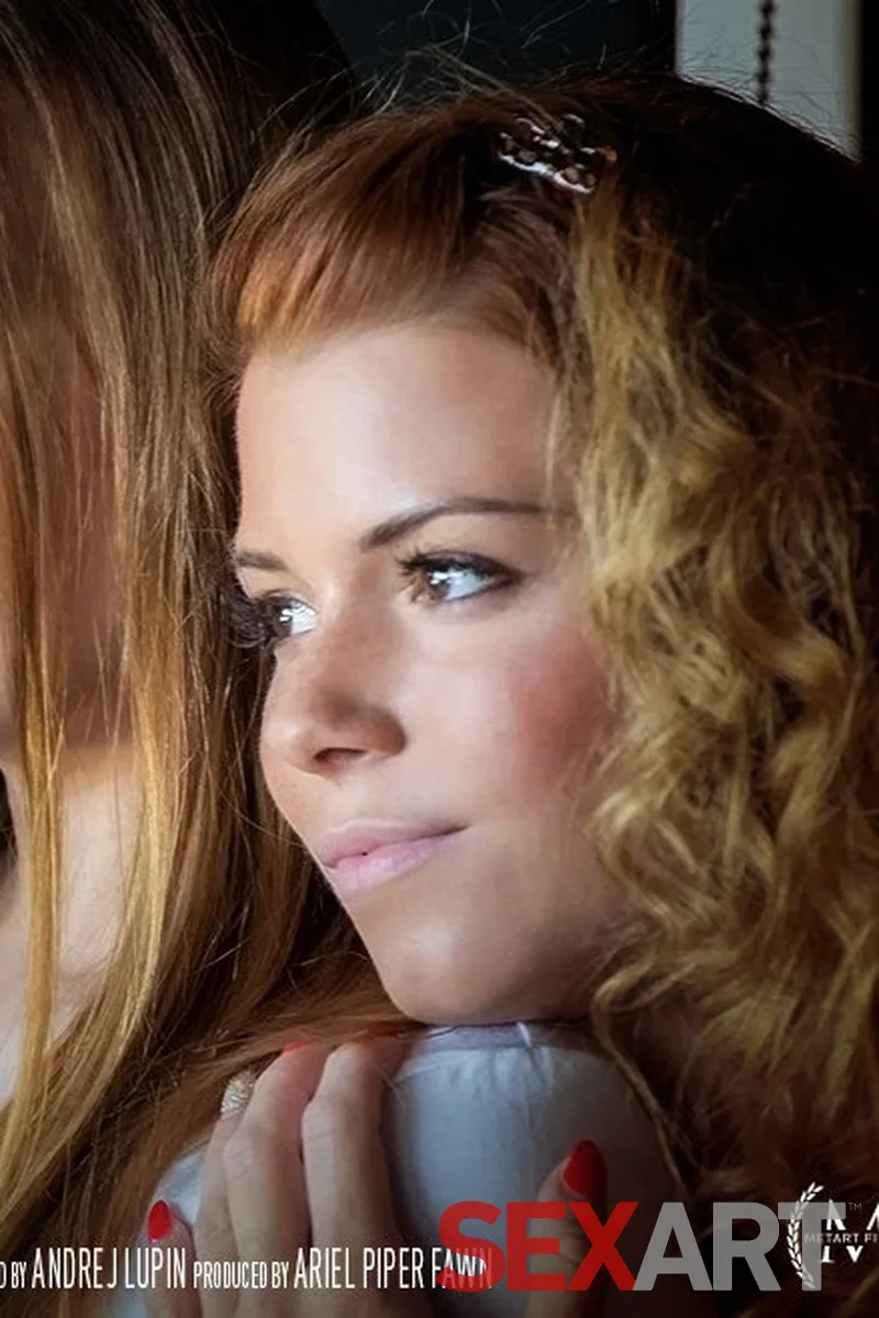 Fans - Screenshot 1 of 4 - All Sex