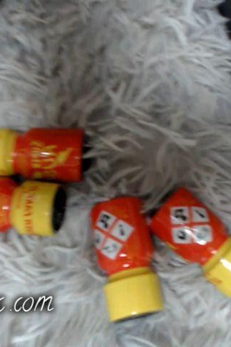 TP-manyvidsspanishfindomsonia-fantasy-instructions-2-spanish-au