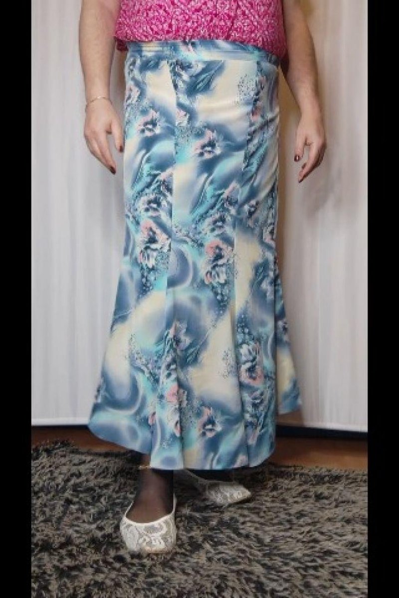 My Everyday Skirts - Screenshot 1 of 4 - Babes