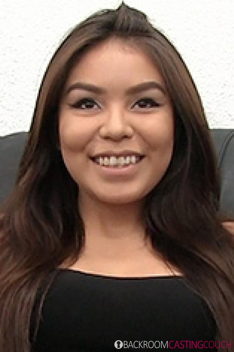 Sam - Screenshot 1 of 4 - Sam 24