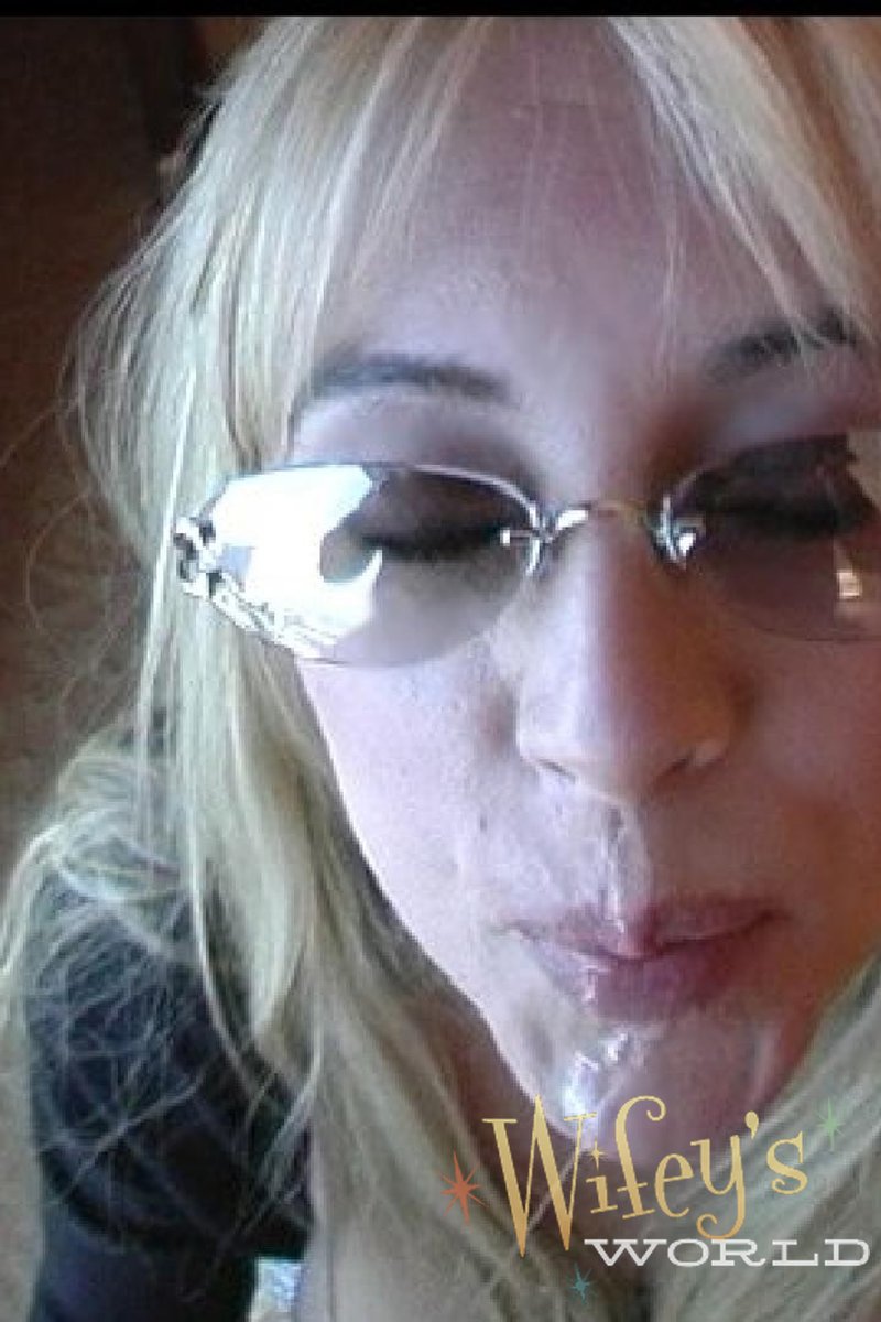 Internext - Screenshot 1 of 4 - Sandra Otterson