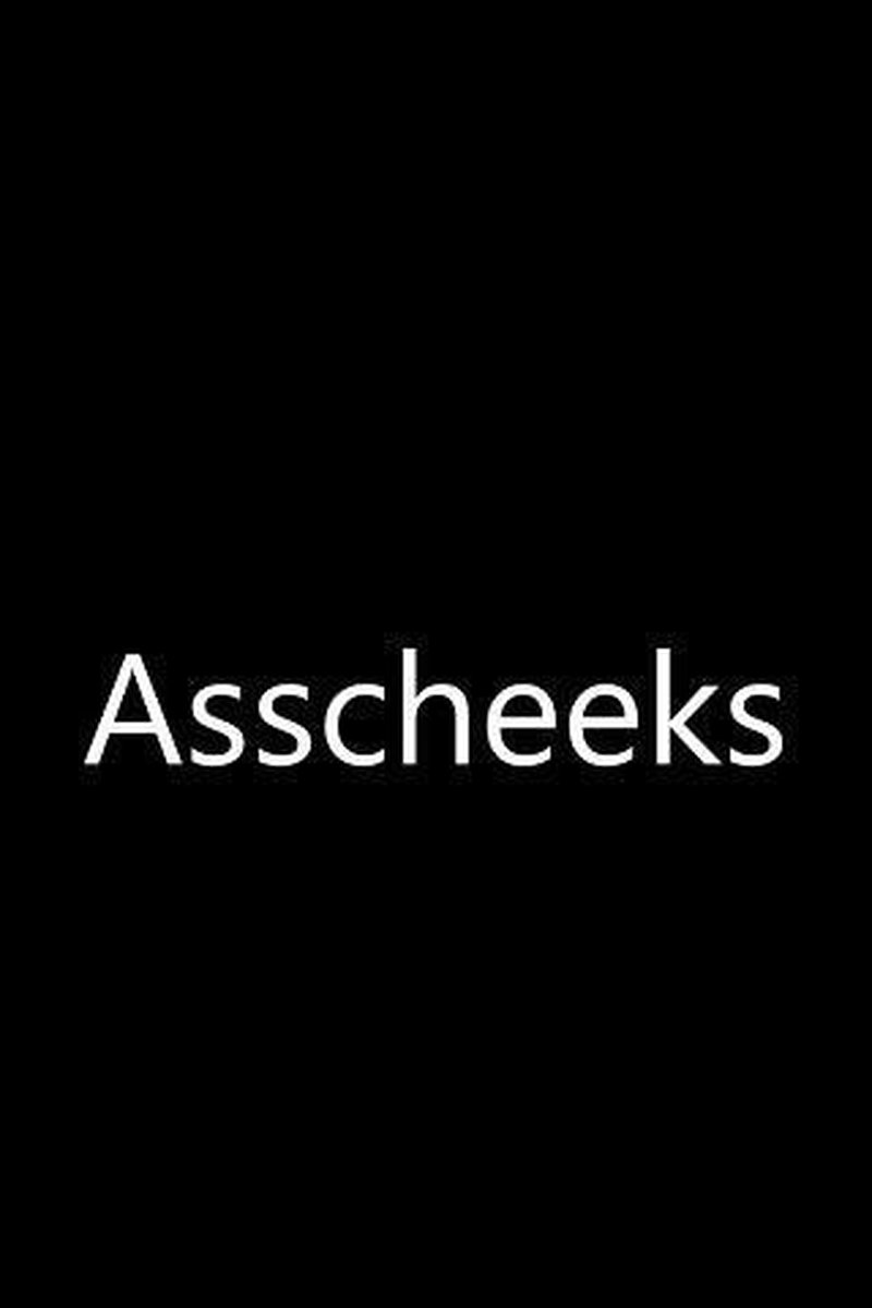 Asscheeks - Screenshot 1 of 4 - Ass Fetish
