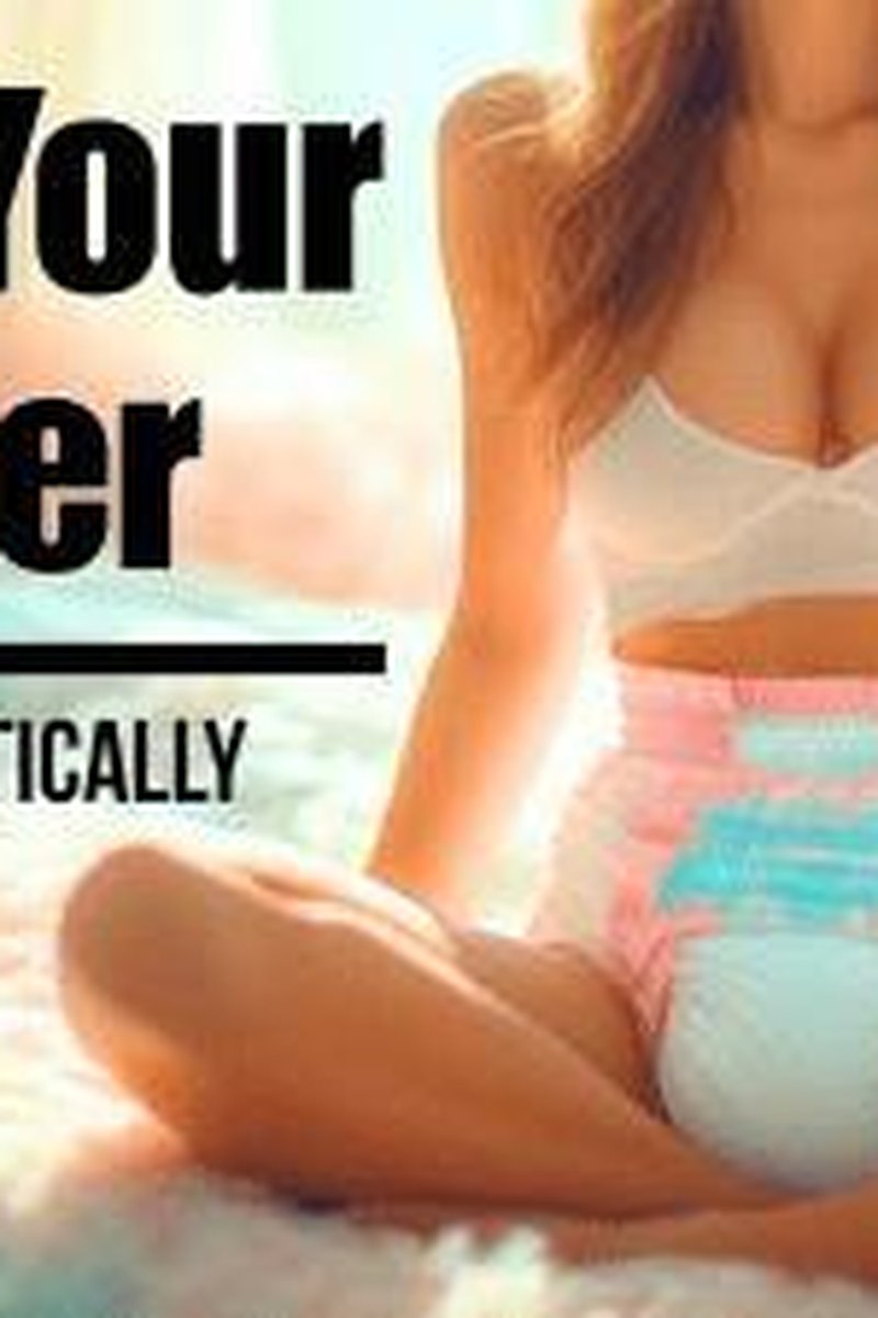 Soak Automatically - Screenshot 1 of 4 - Family Roleplay