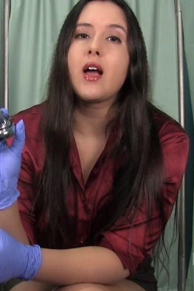 Permanent Chastity - Screenshot 1 of 4 - Chastity Toys