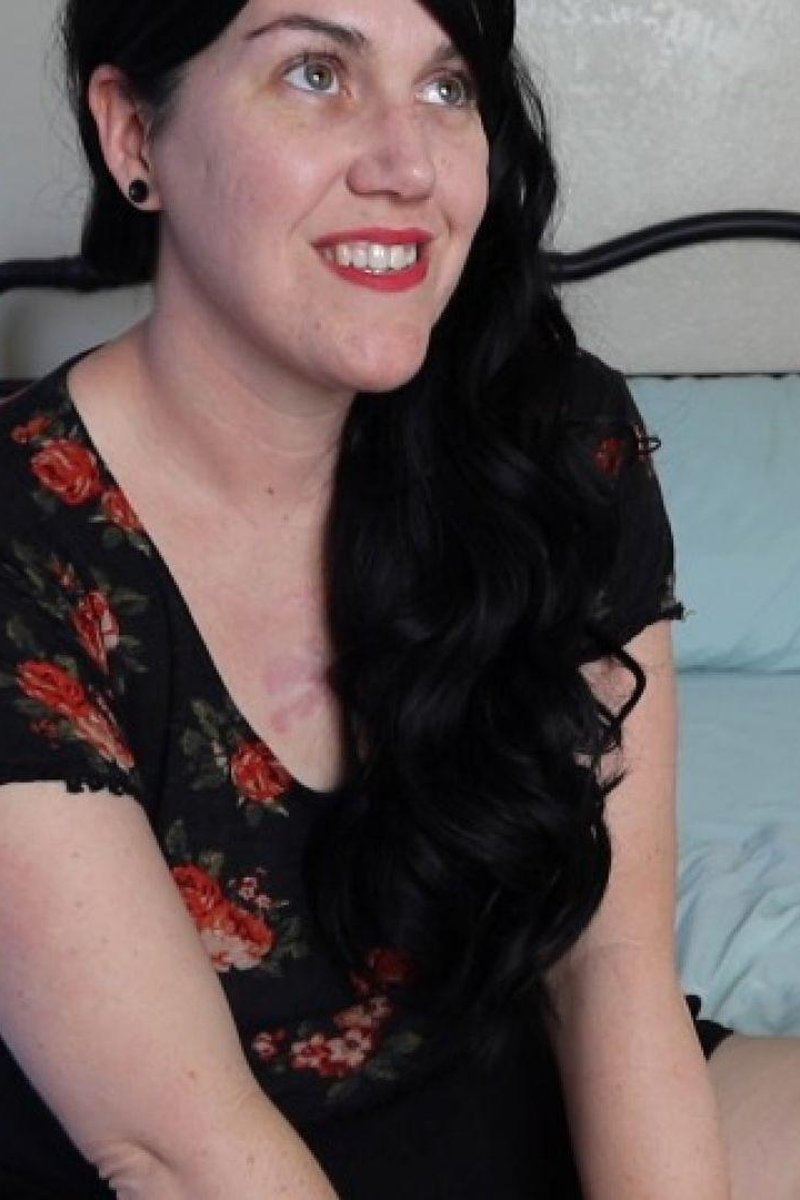 Pool Poking - Screenshot 1 of 4 - Cheating