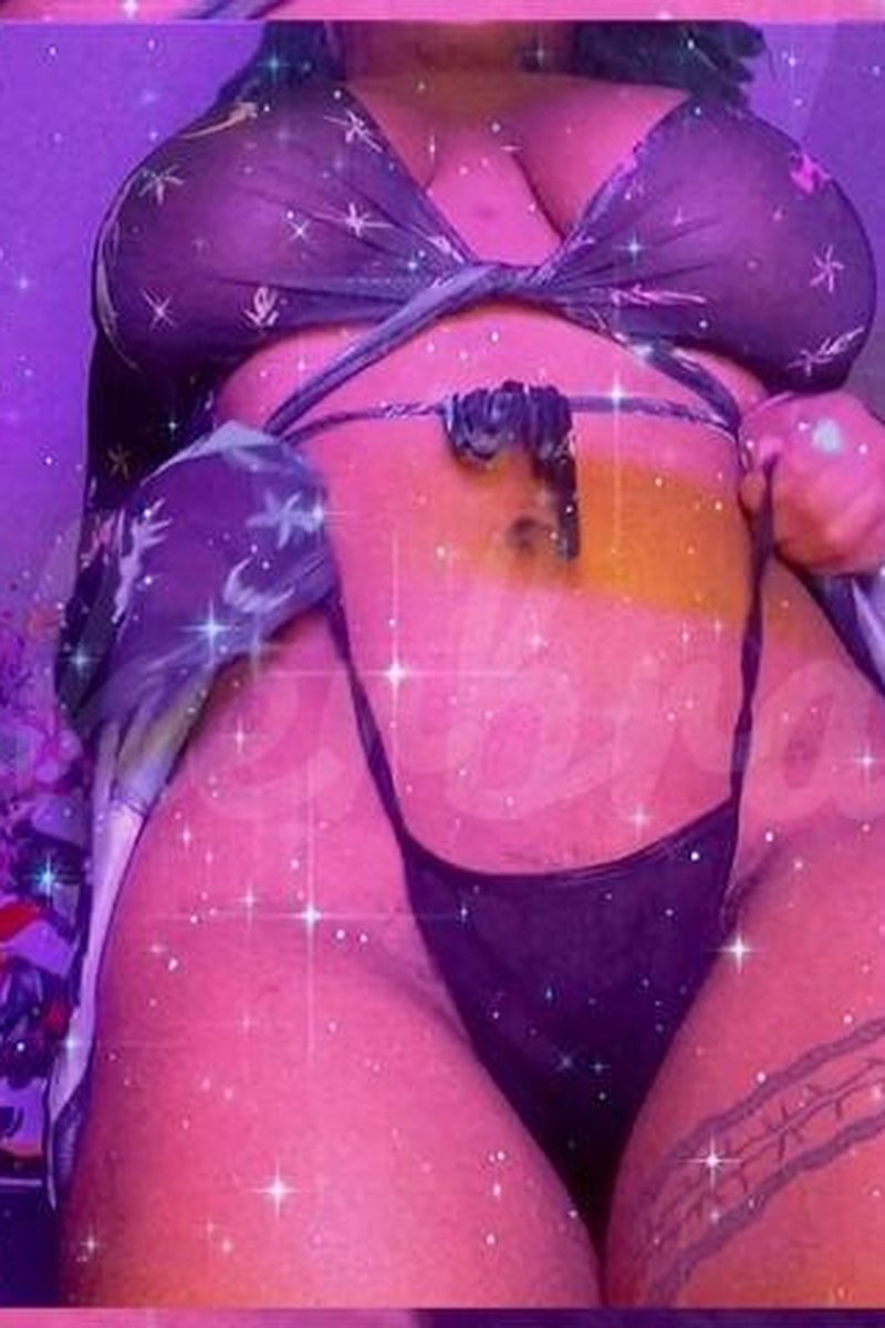 Stupid Masterbator - Screenshot 1 of 4 - Big Tits
