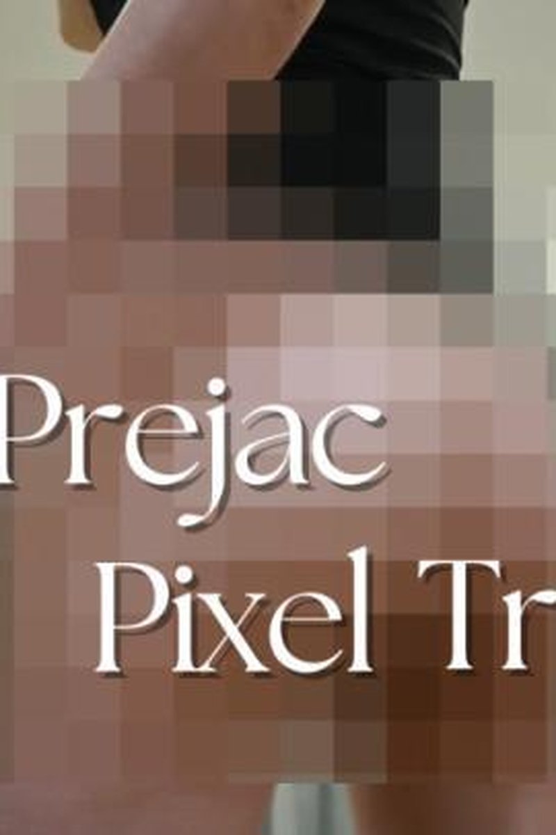 1Min Prejac Pixel Training - Screenshot 1 of 4 - Betahumiliation