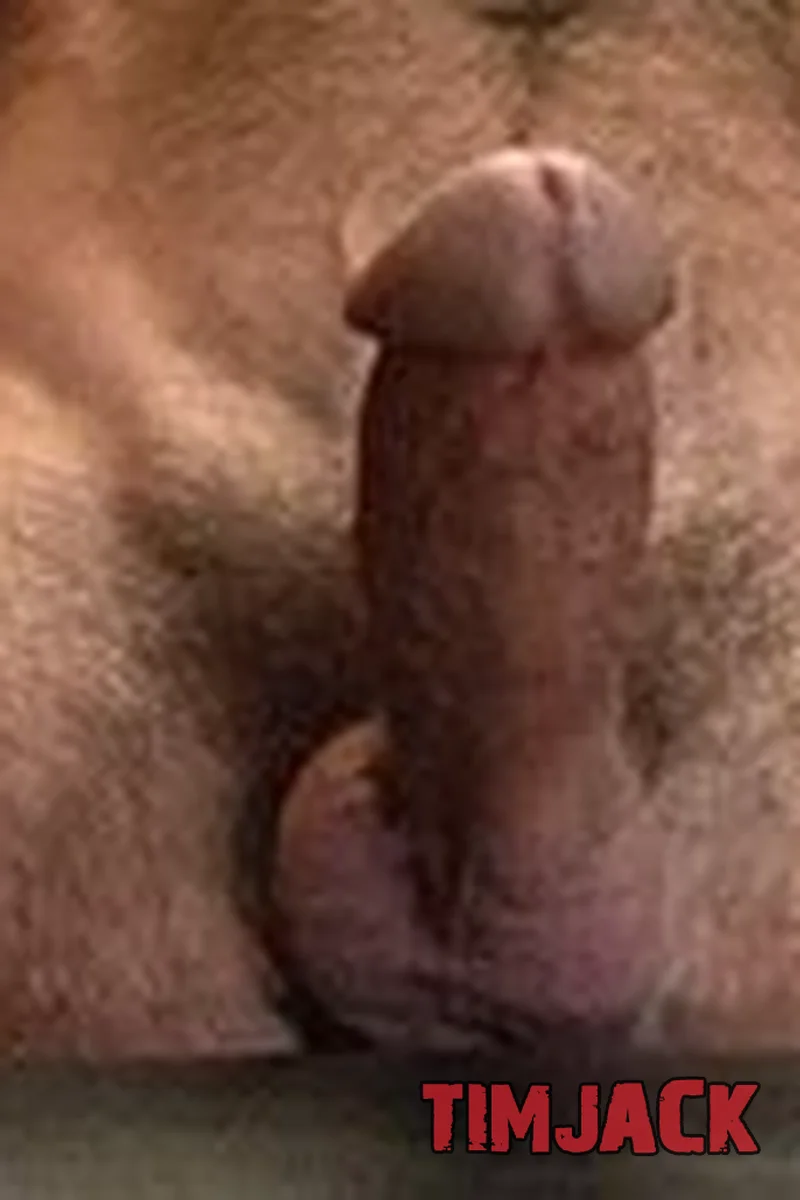 Jack Allen - Screenshot 1 of 4