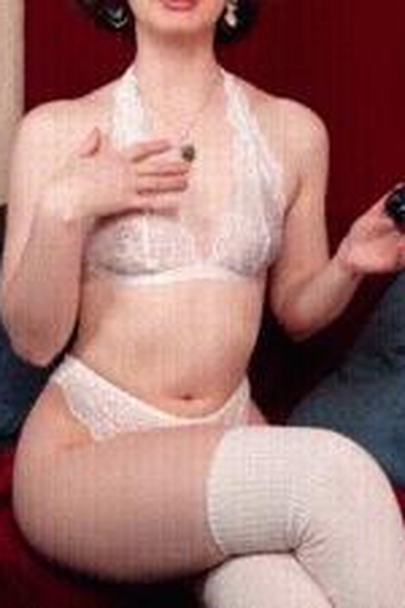 Weekly Task 4: Chastity (Intermediate) - Screenshot 1 of 4 - Slave