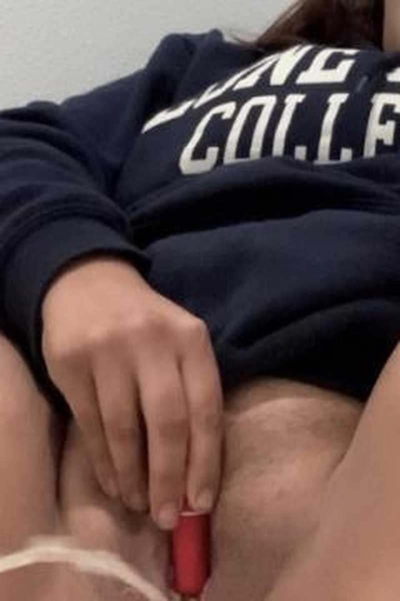 Squirt Compilation - Screenshot 1 of 4 - Squirting