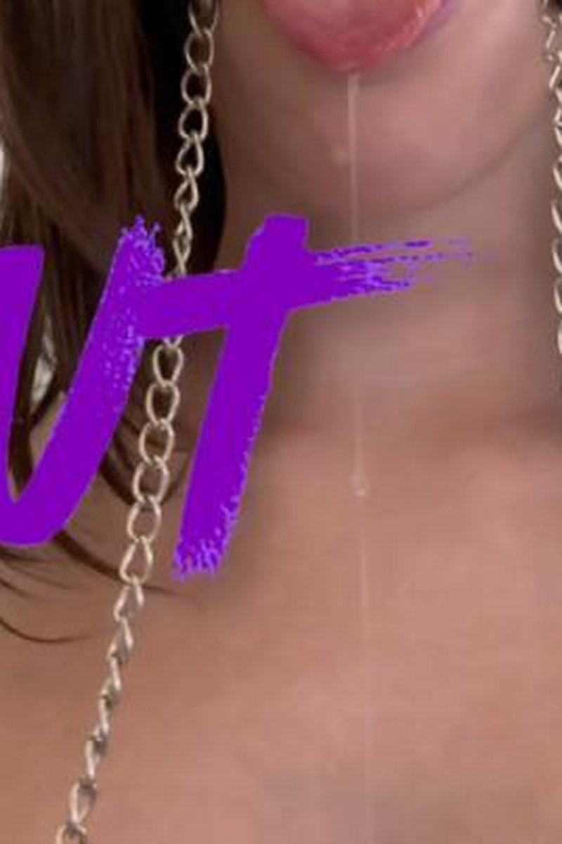 Sluttt - Screenshot 1 of 4 - Babes