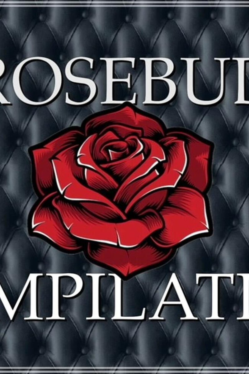 Rosebub Compilation - Screenshot 1 of 4 - Amateur