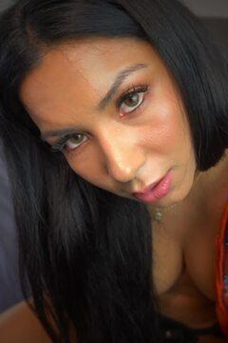 Pegged By Mommy - Screenshot 1 of 4 - Dirty Talk