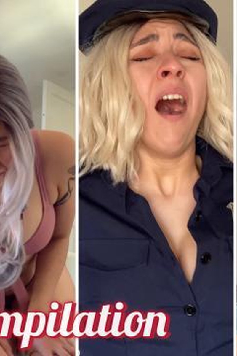 Sneezing Compilation - Screenshot 1 of 4 - Allergies