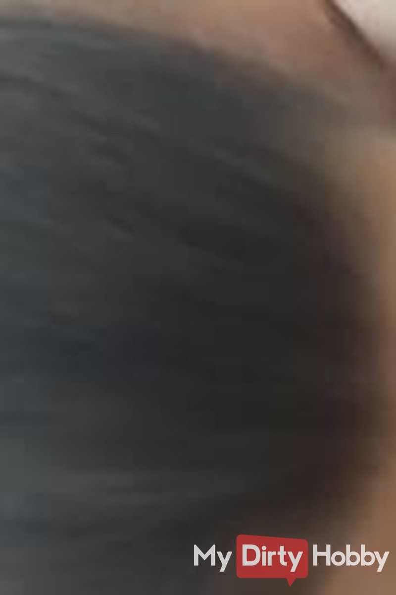 Nice Blown - Screenshot 1 of 4 - Klaudandus84