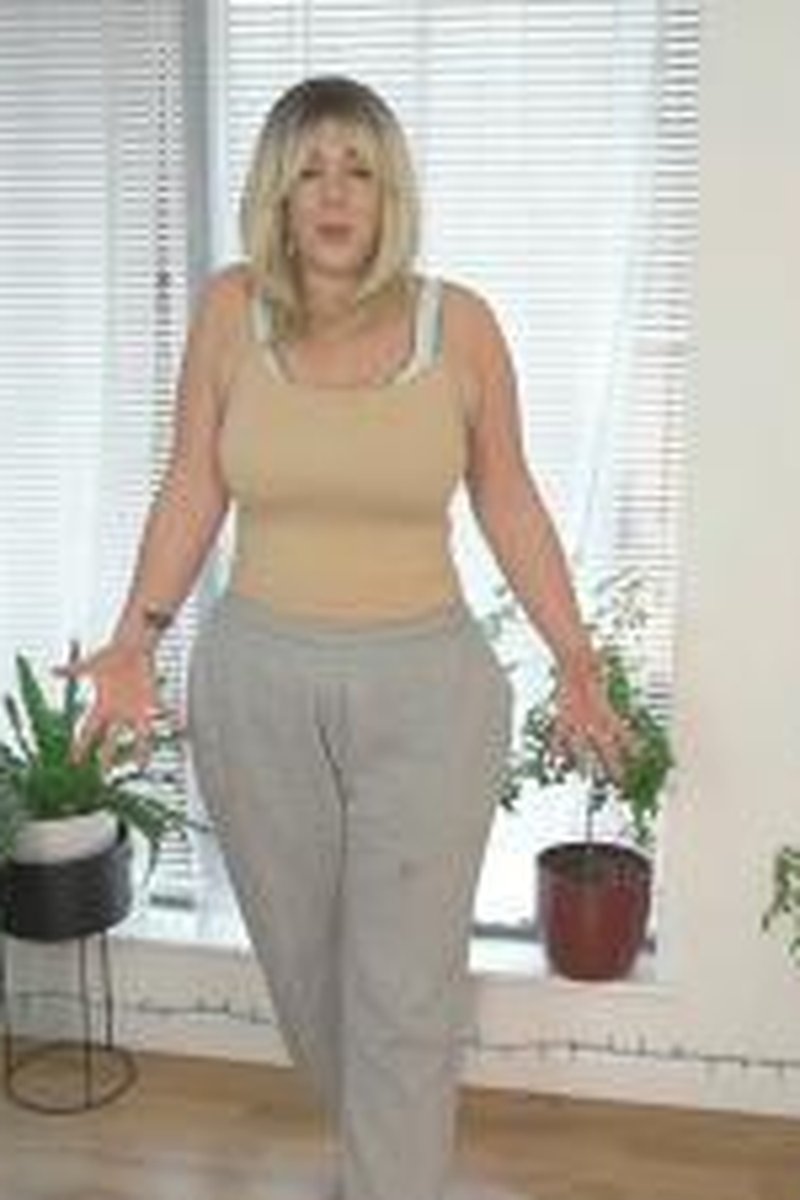 Overgrown - Screenshot 1 of 4 - BBW