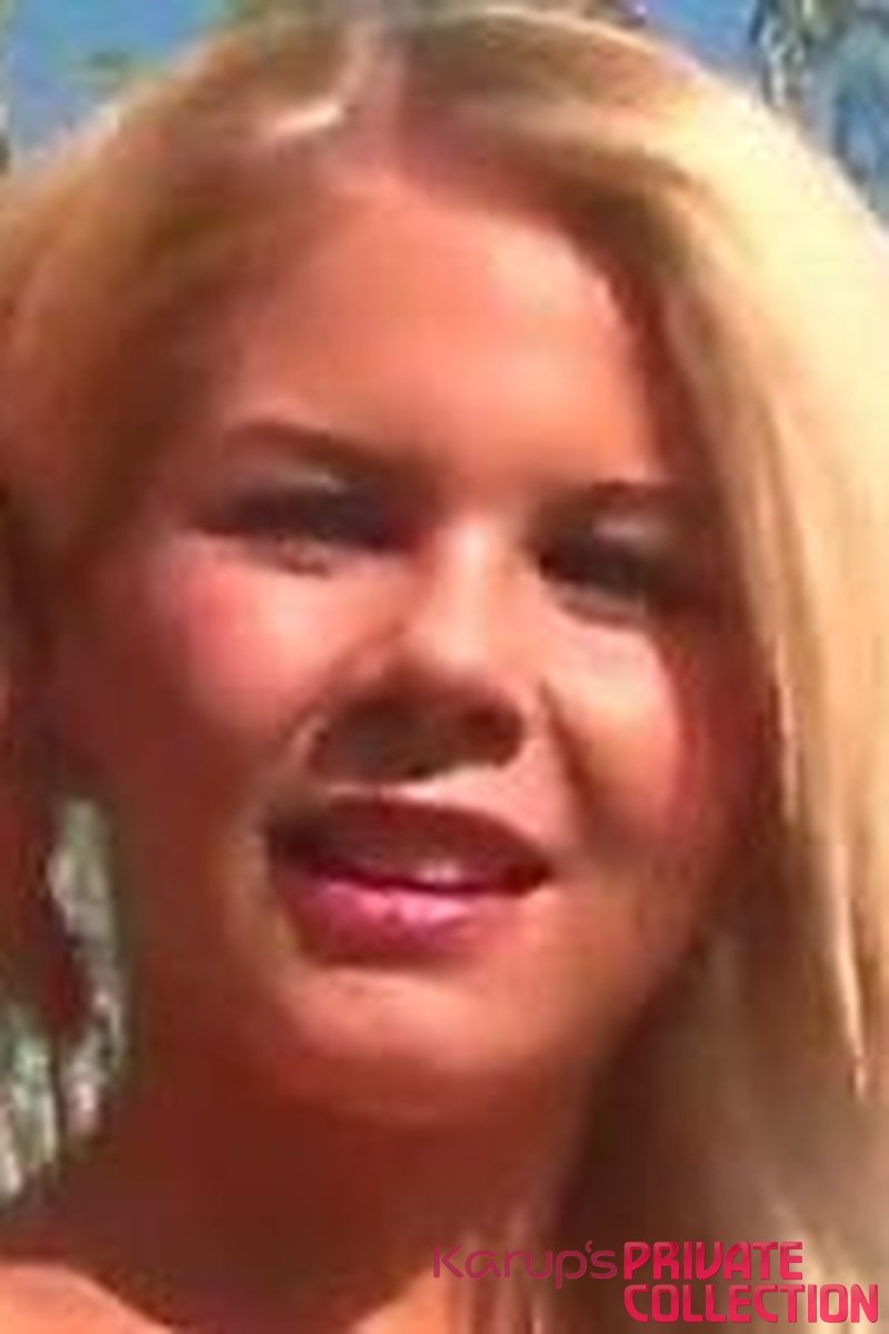 Cherry - Screenshot 1 of 4 - Cherry Pink