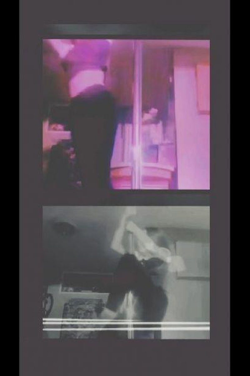 8 Dance - Screenshot 1 of 4 - Alternative Girl