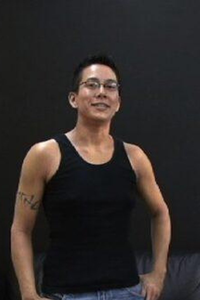 Grappling: Considerations & Basic Takedown - Screenshot 1 of 4 - Rough