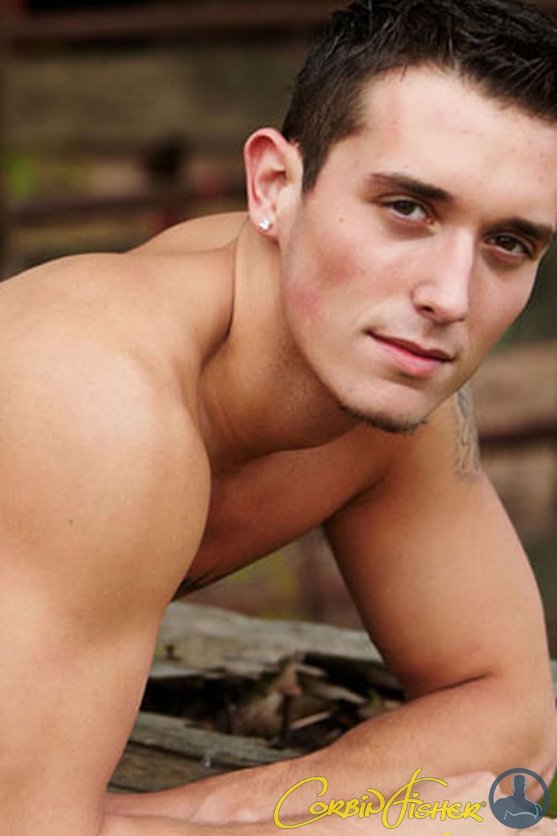 Mario - Screenshot 1 of 4