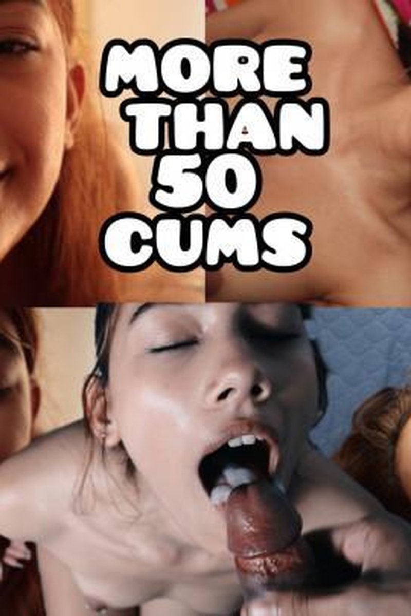 2024 Cum Shots - Screenshot 1 of 4 - Blowjob