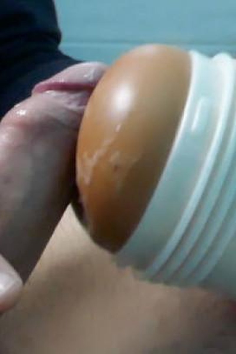 Deep Anal Pounding - Screenshot 1 of 4 - All Sex