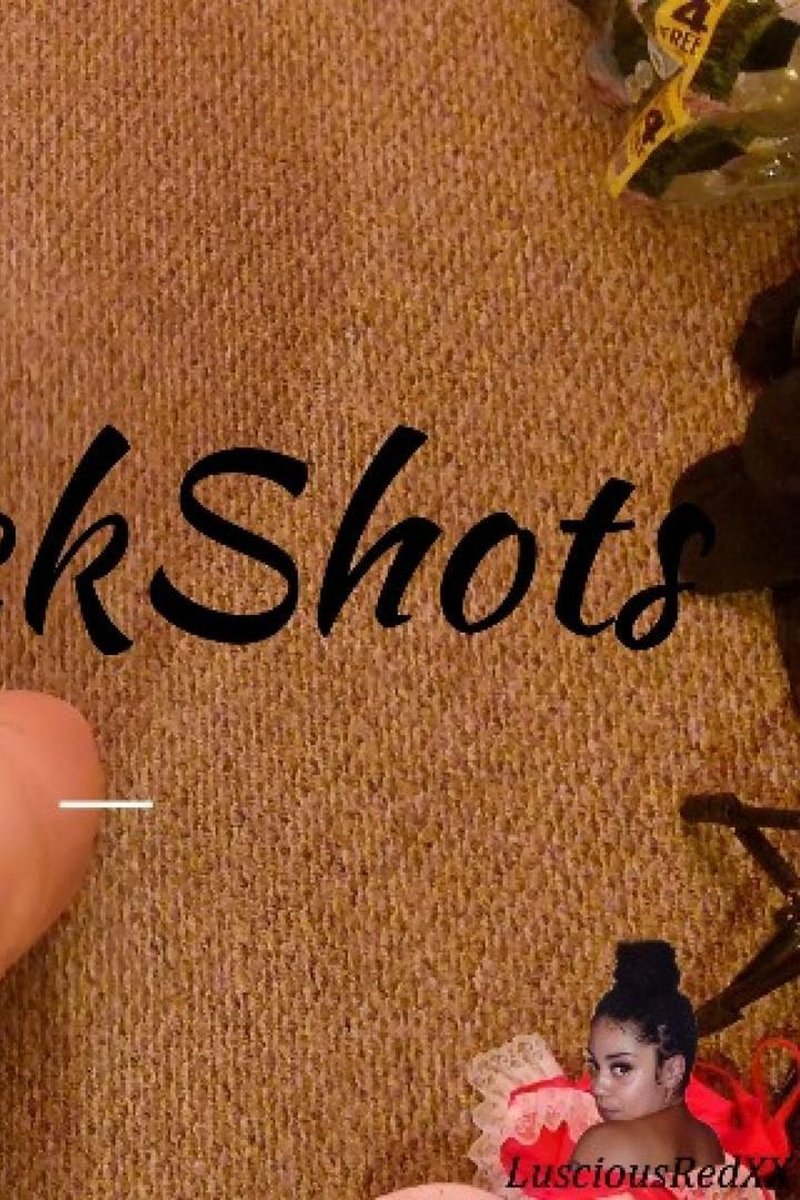 Custom Backshots - Screenshot 1 of 4 - Ass Fetish