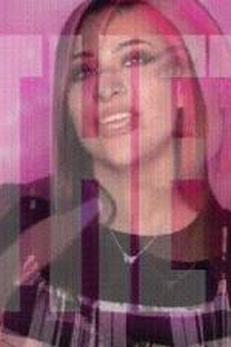 Pathetic - Screenshot 1 of 4 - Bitch