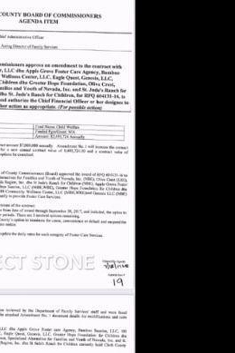 Docu Project Stone - Screenshot 1 of 4 - Documental