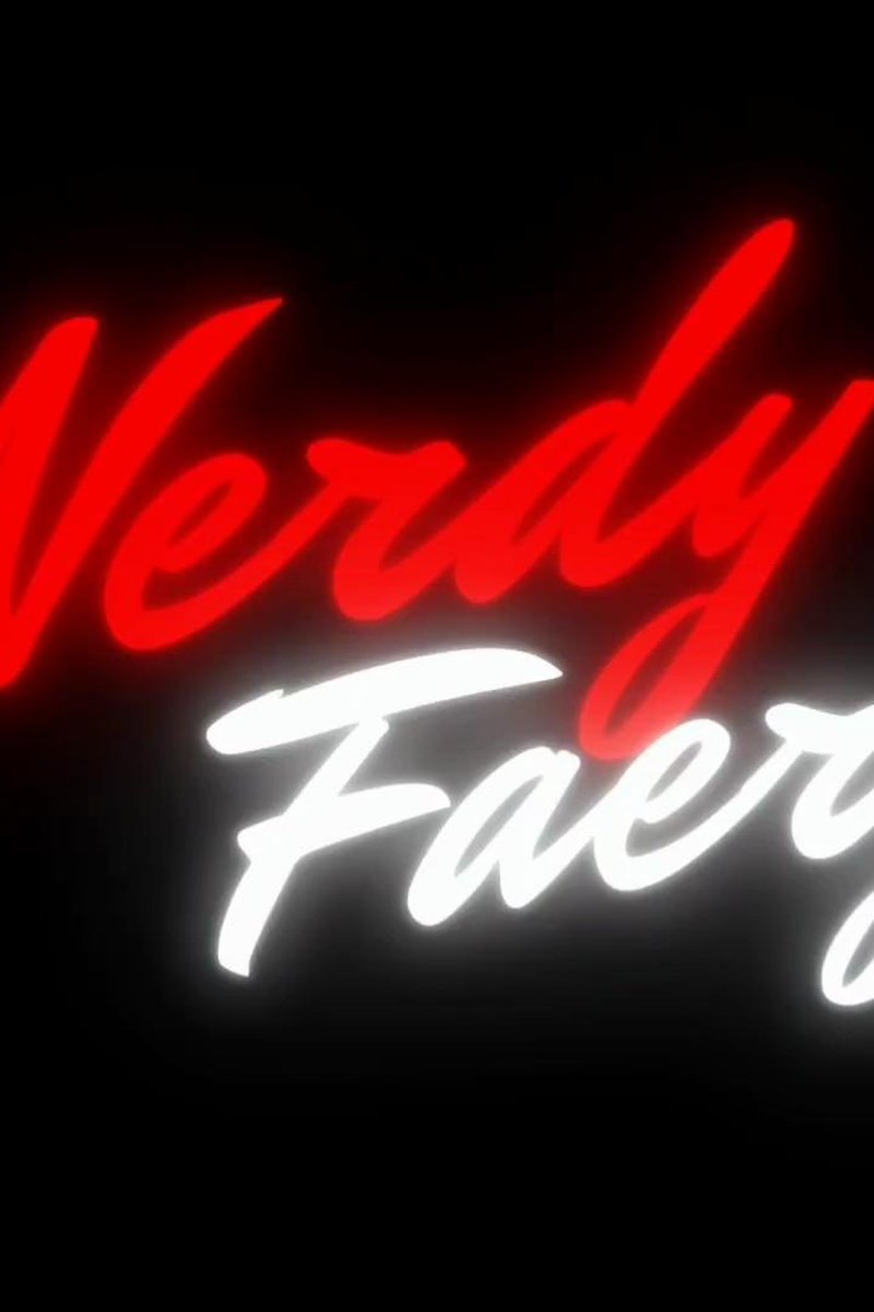 Nerdys Lost Keys - Screenshot 1 of 4 - Big Ass