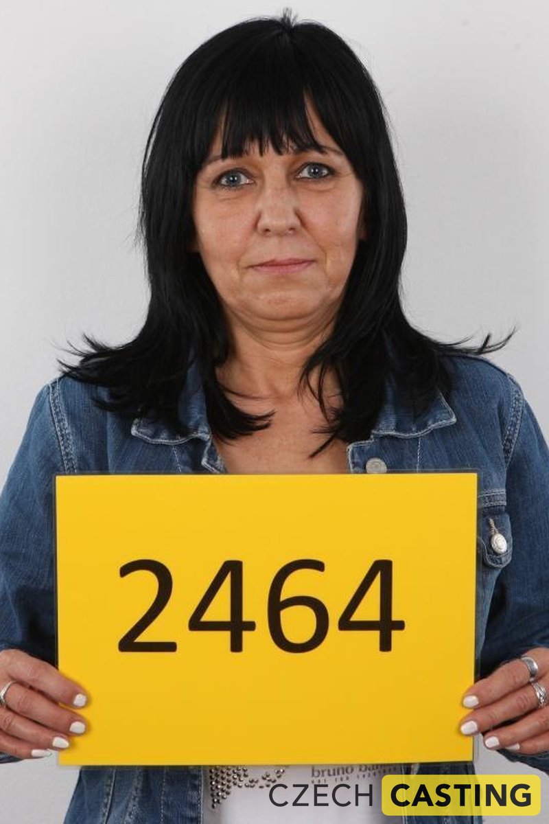 TP-czechcasting-czech-casting-1655-simona-47