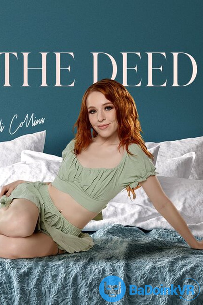 Doing the Deed - Screenshot 1 of 4 - Babes