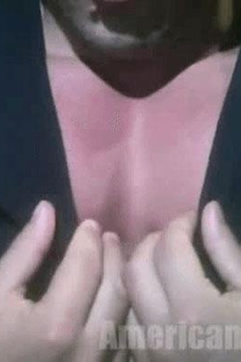 Pecs - Screenshot 1 of 4 - Muscular
