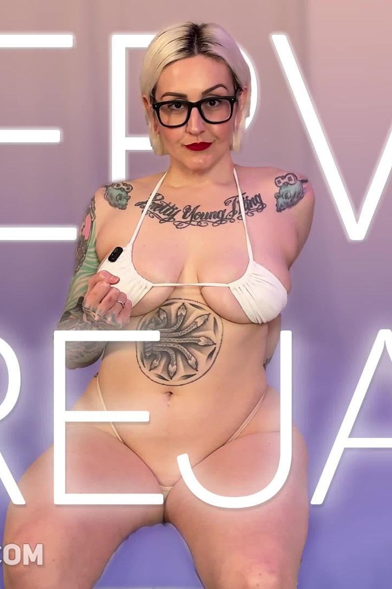 Pervy Prejac - Screenshot 1 of 4 - Edging