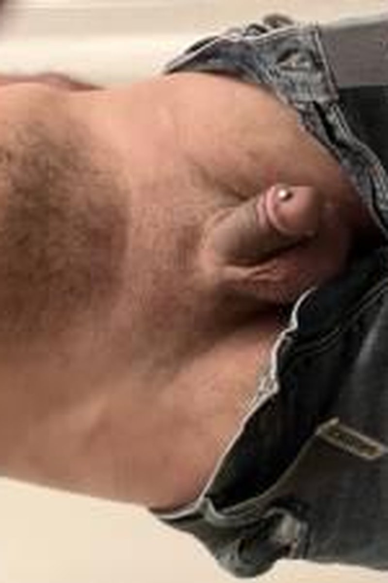 Commando - Screenshot 1 of 4 - Amateur