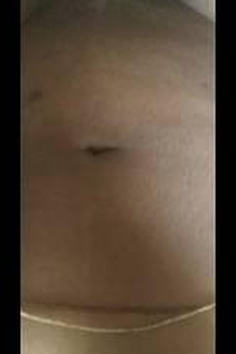BBW - Screenshot 1 of 4 - Bbw Big Beautiful Women
