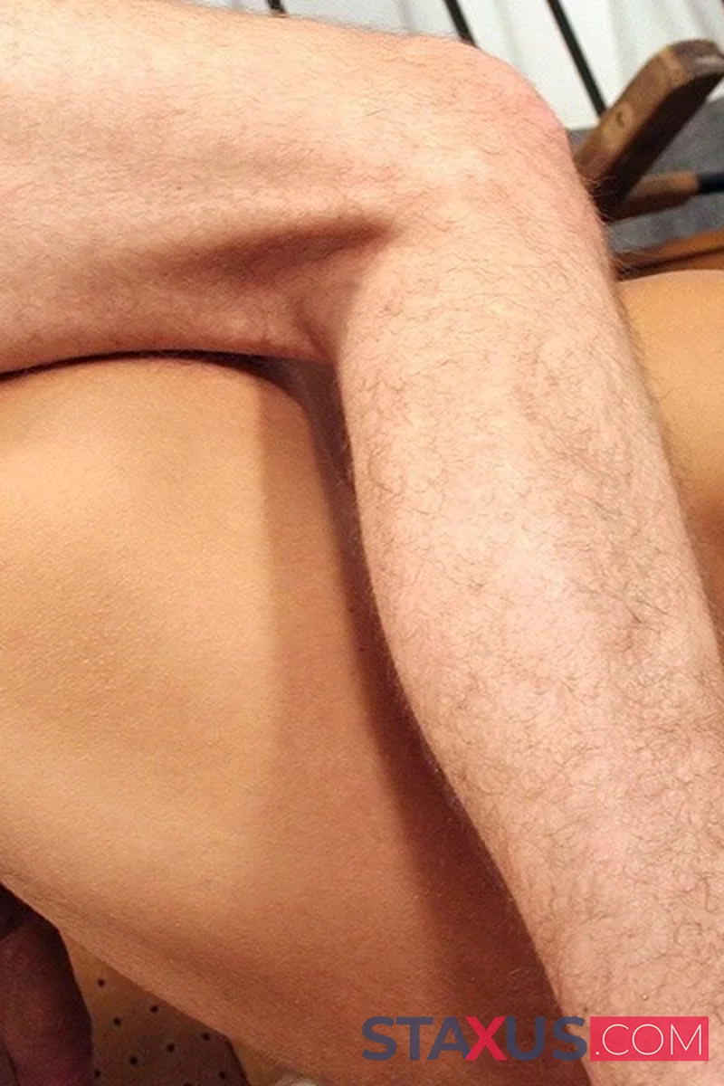 Some Super Cute Twinks - Screenshot 1 of 4 - Spit Roast