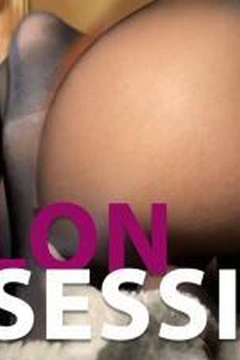 Nylons Cloud Your Judgment - Screenshot 1 of 4 - Ass Worship