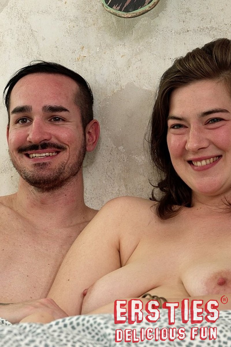 Outro - Screenshot 1 of 4 - European